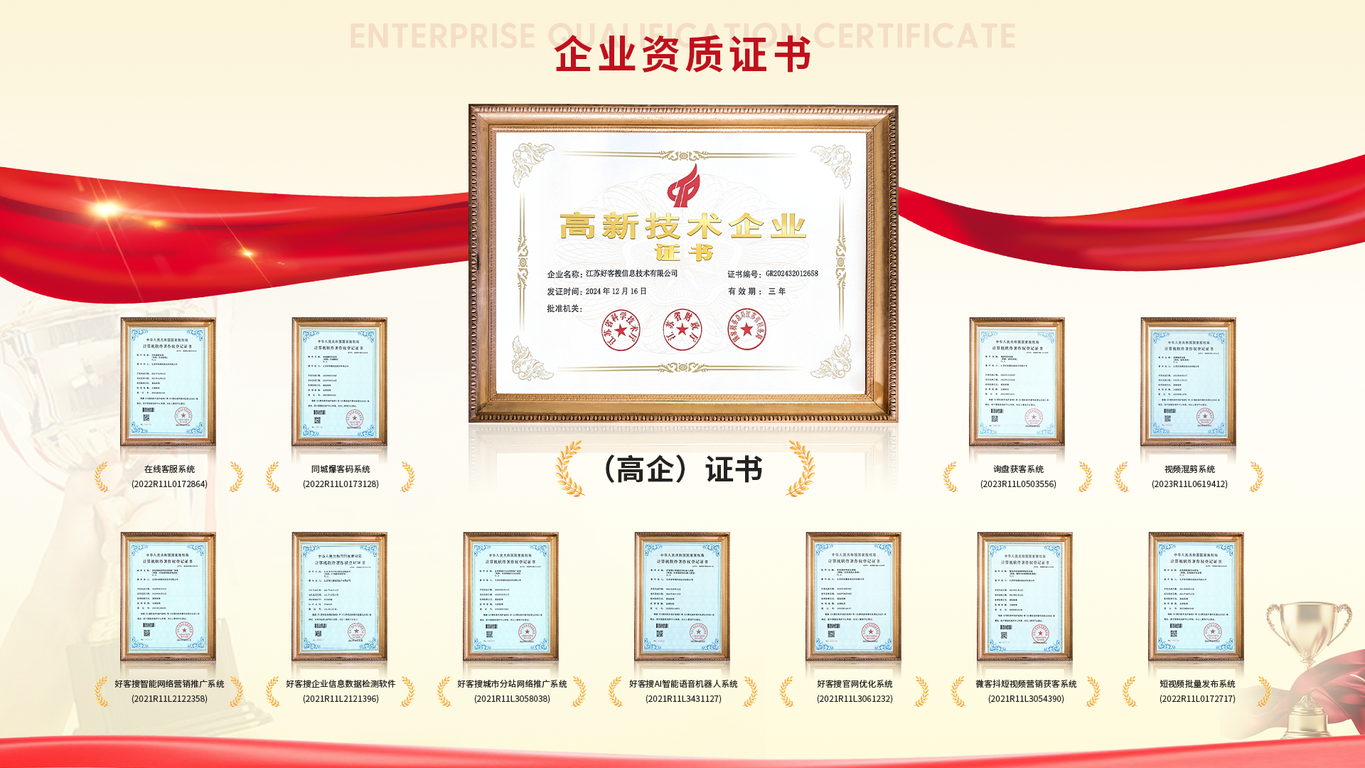 北海网站排名收录的几条秘密，很少有人知道